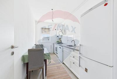Apartament cu 3 camere de vanzare in zona Prelungirea Ghencea - 10