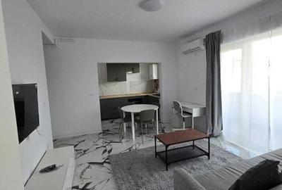 Apartament cu 2 camere în Giroc - 1