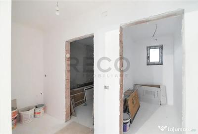 Casă cu 3 camere cu Teren 500 Mp în Livada de Bihor - 9