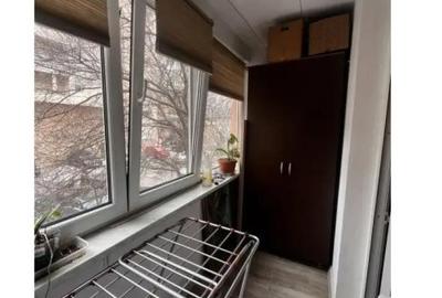 Apartament cu 3 camere decomandat în Iancului - 3