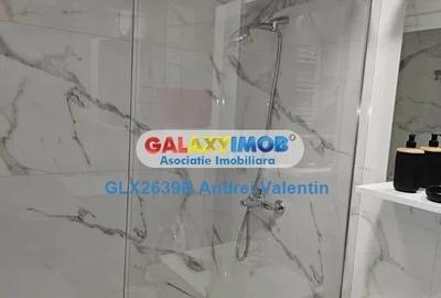 Garsoniera Bloc Nou - Berceni - Dimitrie Leonida - Biruintei - 5