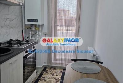 Garsonieră în Dudu - 9