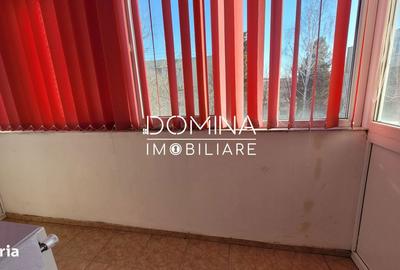 Apartament cu 2 camere decomandat, mobilat în Central - 5