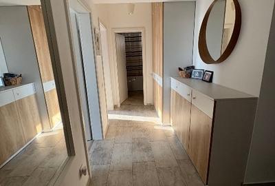 Apartment 3 camere - direct proprietar - 10