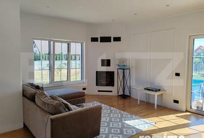 Casă cu 4 camere cu Teren 875 Mp în Burdujeni - 14