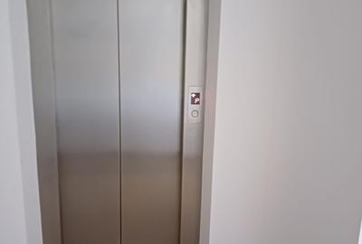 Crangasi, 150 m de metrou, apartament 3 camere decomandate - 13