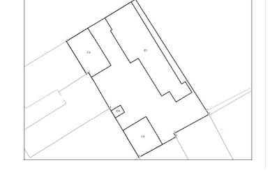 Teren Construcții intravilan de 375 mp, în Inel II - 6