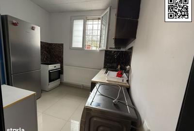 Apartament cu 3 camere, mobilat în Eroii Revoluției - 8