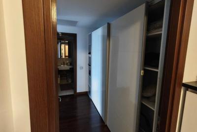 Apartament cu 2 camere, mobilat în Tineretului - 6