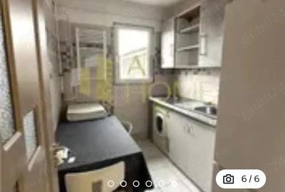 Apartament cu 2 camere decomandat în Ultracentral - 3