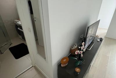 Apartament cu 2 camere semidecomandat, mobilat în Dristor - 5