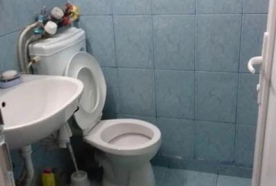 Garsonieră decomandată în Craiovița Nouă - 3