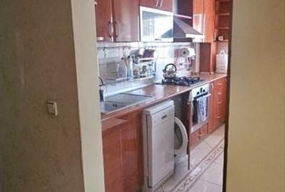 Apartament 3 camere, loc de parcare- Timpuri Noi - 15