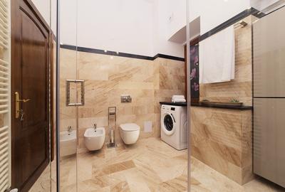 Proprietar, inchiriez apartament 2 camere de lux ultracentral - 1