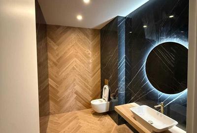 Casă cu 4 camere în Dosu Bricii - 5