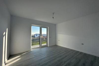 Casa cu dormitor/ birou la parter, 5 camere. Popas Pacurari Casa cu dormitor/ birou la parter, 5 camere. Popas Pacurari - 10