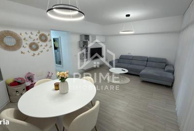 Apartament cu 4 camere în Central - 6