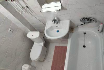 Garsonieră în Turda - 1