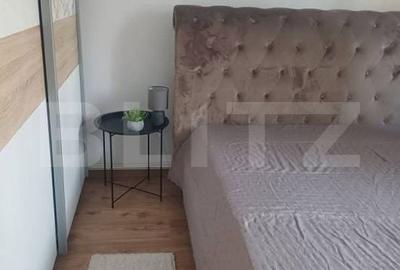 Apartament cu 2 camere în Central - 4