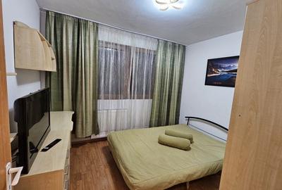 Apartament cu 2 camere decomandat în Lujerului - 3
