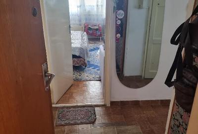 Apartament cu 2 camere decomandat în Astra - 10