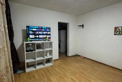 Ap. 2 camere, semidecomandat, 45 mp Calea Martirilor, langa Judetean - 1