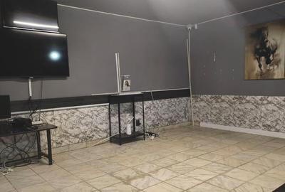 Spațiu comercial, de 77 mp, în Titu Maiorescu - 11