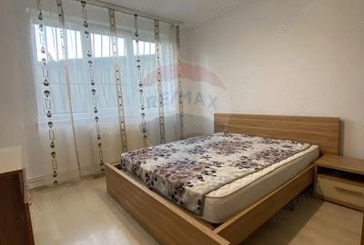 Apartament de vanzare ideal pentru investi?ie sau cuplu - 3