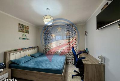 Casă cu 4 camere cu Teren 4700 Mp în Dobrun - 11