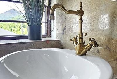 Suprafata generoasa teren - 34