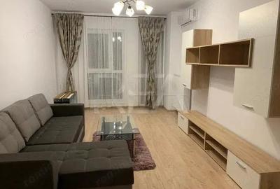 Apartament Modern 2 Camere West Park 2