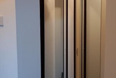 Apartament cu 2 camere decomandat în Vidin-Progresul - 3