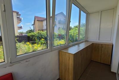 Comision 0%! Apartament cu 2 camere decomandate, Zorilor. - 6