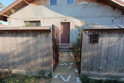 Casa de vanzare - 1