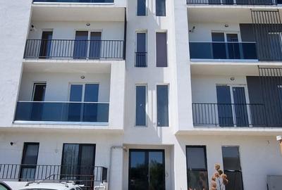 Garsonieră decomandată în Central - 9