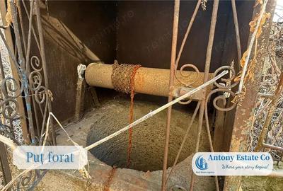 Teren intravilan, de vanzare, Constructie Demolabila - Oradea - 5