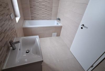 Casă cu 2 camere cu Teren 207 Mp în Sânpetru - 9
