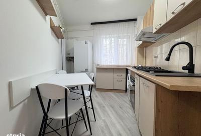 Garsonieră în Mioriței - 9