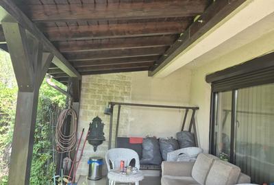 Casă individuală cu 5 camere cu Garaj în Pipera - 12