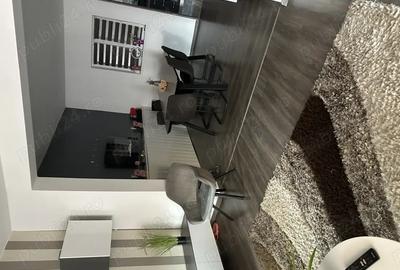 Vand casa Albesti Vand casa Albesti - 5