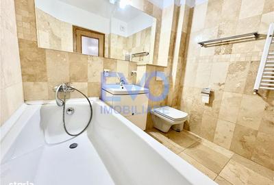 Apartament cu 3 camere în Păcurari - 5