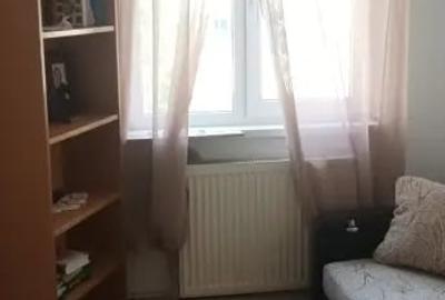 Apartament cu 3 camere semidecomandat în Central - 6
