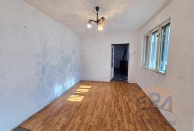 Casă individuală cu 2 camere cu Canalizare în Calea Clujului - 7