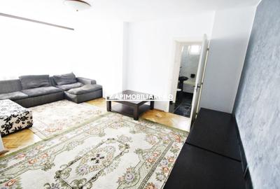 Poli 2 - Zona BT - Ap4 camere - Etaj 2 - - 3