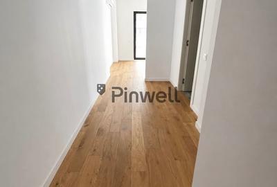 Apartament cu 2 camere în Cotroceni - 2