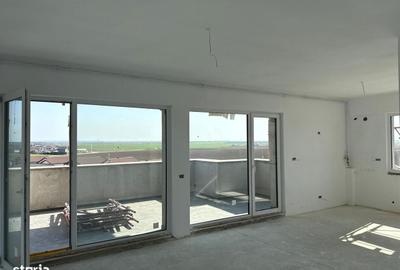 Apartament cu 2 camere în Sântandrei - 14