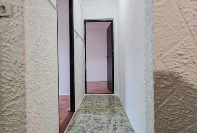 Apartament cu 3 camere decomandat în Central - 5