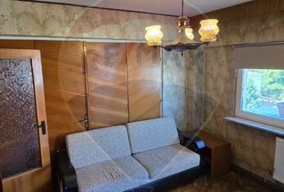 Apartament cu 4 camere de inchiriat in zona Ultracentral - 6