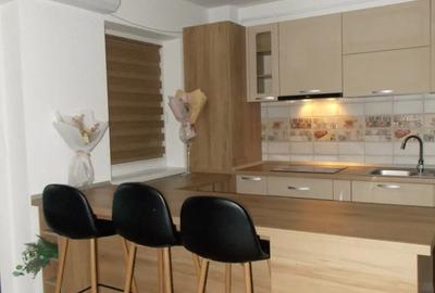 Apartament de inchiriat zona centrala - 3