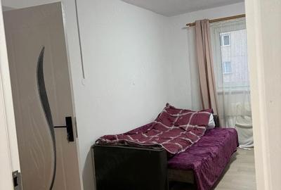 Garsonieră nedecomandată în Bartolomeu - 4